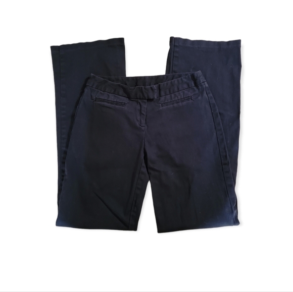 No Boundaries Other - BLACK Dress Pants
